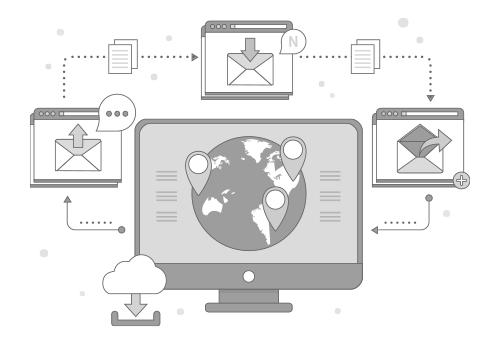 이메일주소무단수집거부.